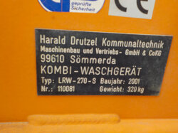 Nr._24_04_Drutzel_Kombi_Waschgerät_Mindestgebot_850_Euro.JPG