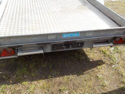  Nr._050_4_Anhänger_Barthau_Mindestgebot_900_Euro.JPG