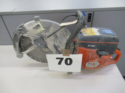Nr._070__Husquarna_Motortrennschleifer__K_770__gebraucht__Mindestgebot_300_Euro_01.JPG