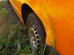 Nr._020_09_VW_T5.JPG