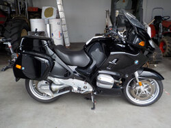 Nr._019_3_Motorrad_BMW_R1150RT_Mindestgebot_1900_Euro.JPG