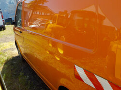 Nr._020_08_VW_T5.JPG