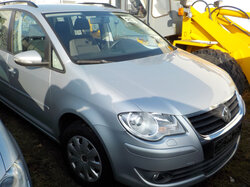 Nr._025_2_VW_Touran.JPG