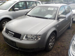 Nr._041_1_Audi_A4_8E_Avant.JPG