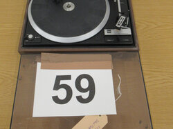  Nr._059_Dual_Plattenspieler_gebraucht__Mindestgebot_10_Euro_01.JPG