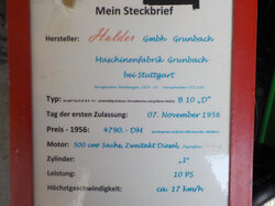 035_Ackerschlepper_Holder_B10_D_Baujahr_1956_Zoll_Auktion_ID_963078.JPG