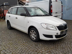  Nr._016_2_Skoda_Fabia_Kombi.JPG
