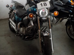  Nr._018_1_Motorrad_Yamaha_Virago_Mindestgebot_900_Euro.JPG