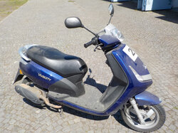 Nr._025_02_Roller_Peugeot.JPG