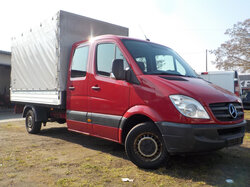  Nr._030_2_Doka_Pritsche_Mercedes_Benz_Sprinter.JPG