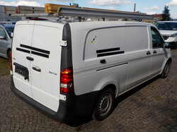  Nr._056_3_Mercedes_Benz_Vito_mit_Spengler_Inventar.JPG