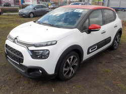  Nr._014_1_Citroen_C3.JPG