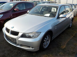 Nr._036_1_BMW_320d_Touring.JPG