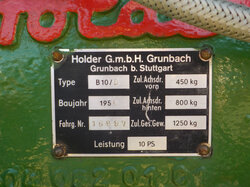  Nr._069_6_Ackerschlepper_Holder_B10_D_Baujahr_1956_Mindestgebot_3.800_Euro.JPG