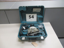 Nr._054__1_Makita_Handkreissäge_gebraucht_im_Koffer_Mindestgebot_60_Euro_01.JPG