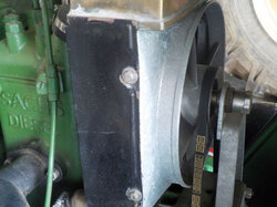 030_Ackerschlepper_Holder_B10_D_Baujahr_1956_Zoll_Auktion_ID_963078.JPG