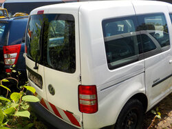 Nr._014_04_VW_Caddy.JPG