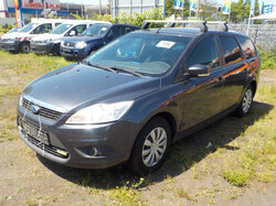 Nr._018_01_Ford_Focus.JPG
