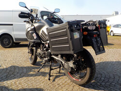  Nr._026_2_Yamaha_Super_Tenere.JPG