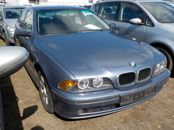  Nr._047_2_BMW_520i_E39.JPG