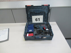 Nr._061__Bosch_blau__Bohrhammer__Akku_im_Koffer__gebraucht__Mindestgebot_50_Euro_01.JPG