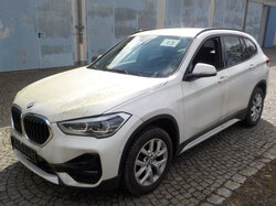  Nr._013_1_BMW_X1.JPG