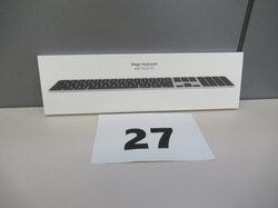 Nr._027__Apple_Magic_Mouse__neu__Mindestgebot_40_Euro_01.JPG