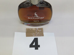 Nr._004__1_Flasche_georgischer_Brandy__Mindestgebot_15_Euro_01.JPG