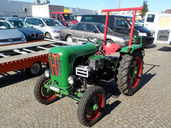 001_Ackerschlepper_Holder_B10_D_Baujahr_1956_Zoll_Auktion_ID_963078.JPG