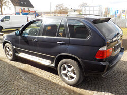  Nr._015_4_BMW_X5.JPG