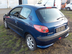  Nr._016_4_Peugeot_206.JPG