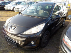 Nr._043_1_Peugeot_207.JPG