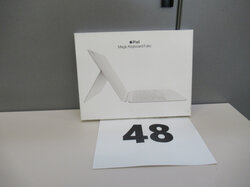 Nr._048_Apple_Magic_Keyboard__Folio_neu_Mindestgebot_150_Euro_01.JPG