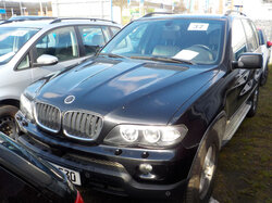  Nr._037_1_BMW_X5_3.0_D_E53.JPG