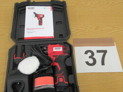  Nr._037_Akku_Poliermaschine_12_V_neu_im_Koffer_Mindestgebot_20_Euro_01.JPG