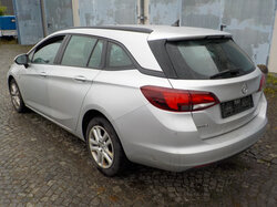 Nr._48_4_Opel_Astra.JPG