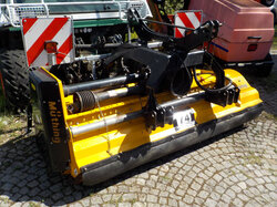  Nr._074_01_Mulcher_Müthing_MUL_220_31_Mindestgebot_1.000_Euro.JPG