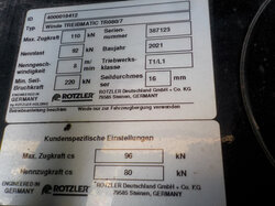 Nr._S02_02__Bergungswinde_Rotzler_Treibmatic_TR080_7.JPG