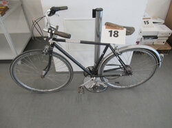 Nr._018__1_Fahrrad__Ortler__beschädigt__Mindestgebot_10_Euro_01.JPG