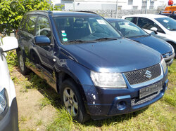 Nr._013_02_Suzuki_Grand_Vitara.JPG