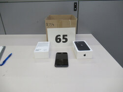 Nr._065__5_Apple_i_Phone_11__gebraucht__64_GB_ohne_Ladekabel__Mindestgebot_200_Euro_01.JPG
