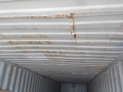 Nr._19_06_Übersee_Container_Mindestgebot_500_Euro.JPG