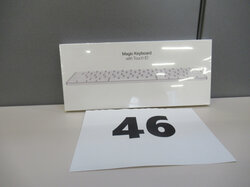 Nr._046_Apple_Magic_Keyboard__neu__Mindestgebot_50_Euro_01.JPG