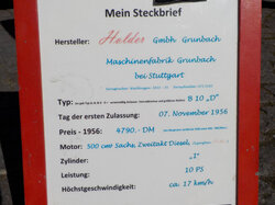 005_Ackerschlepper_Holder_B10_D_Baujahr_1956_Zoll_Auktion_ID_963078.JPG