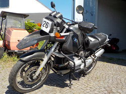 Nr._026_01_Motorrad_BMW_R1100GS.JPG