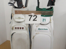  Nr._072__2_Golf_Bags__gebraucht__Mindestgebot_100_Euro_01.JPG