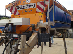 Nr._10_04_Streuer_Schmidt_Stratos_Mindestgebot_380_Euro.JPG