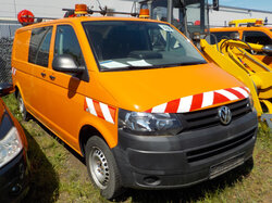 Nr._019_02_VW_T5.JPG