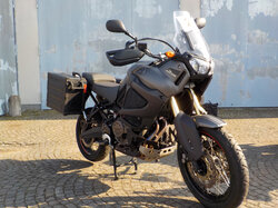  Nr._026_4_Yamaha_Super_Tenere.JPG