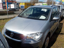 Nr._041_1_VW_Touran_2.0_TDI_1T.JPG